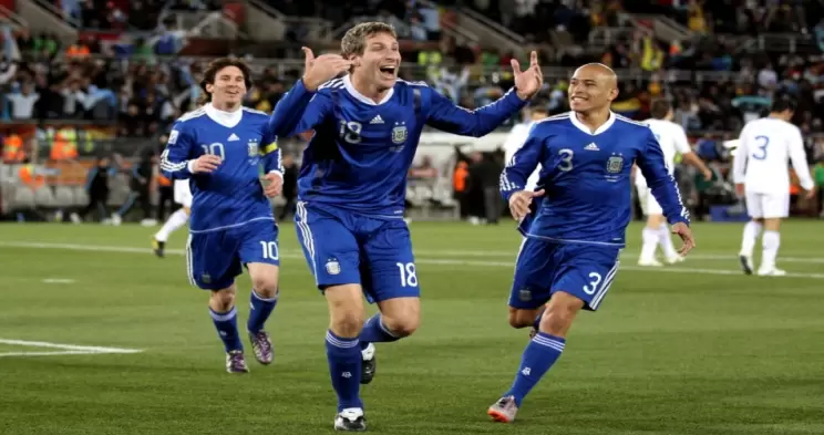 约基奇直播_在线观看约基奇直播比赛_约基奇直播在线观看-24直播